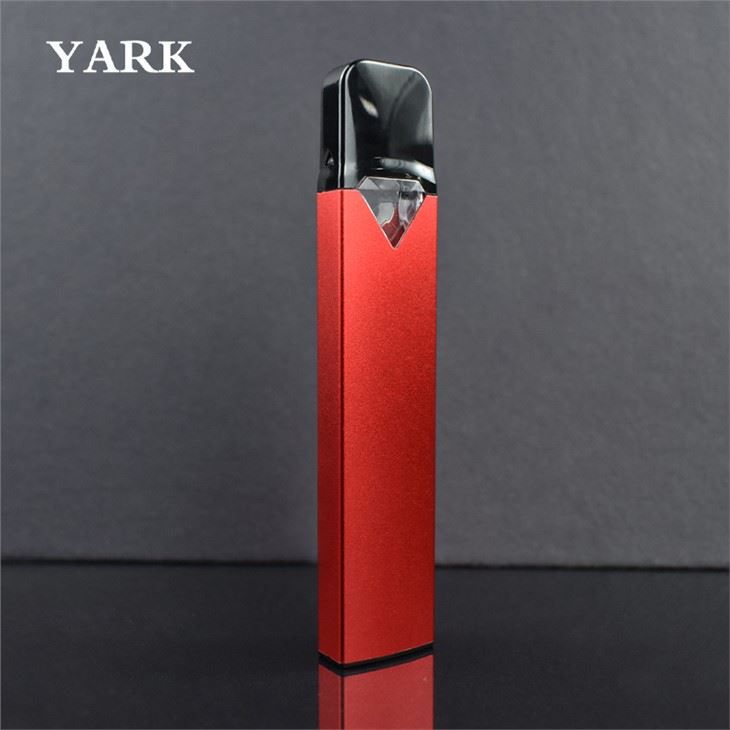 使い捨てCbdポッドVape
