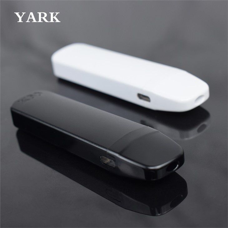 互換性のある CBD Vape Pod
