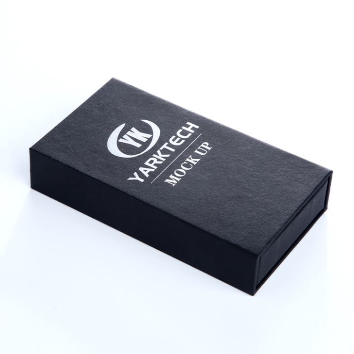 カートリッジ Vape 包装