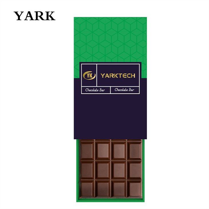 チョコレートバーボックス