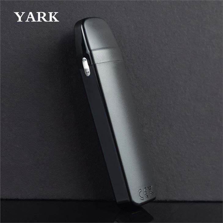 ポータブル CBD Vape Pod