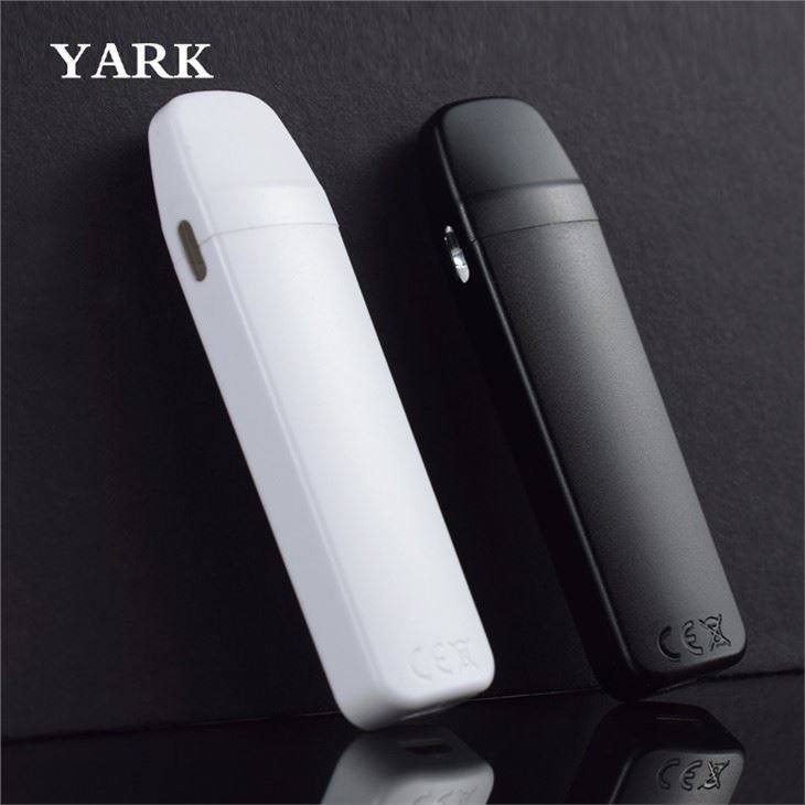1.0mlポッドシステムVapeペン