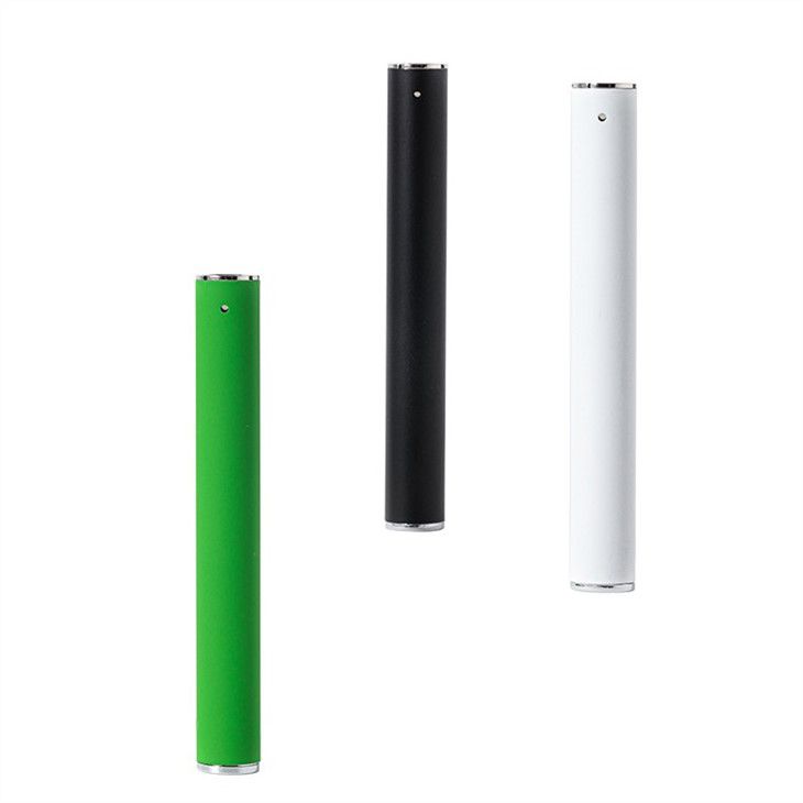 510 スレッド Vape バッテリー ペン
