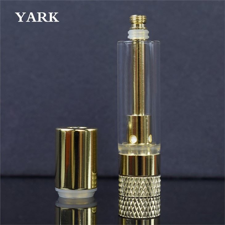 セラミック コイル 510 Vape カートリッジ