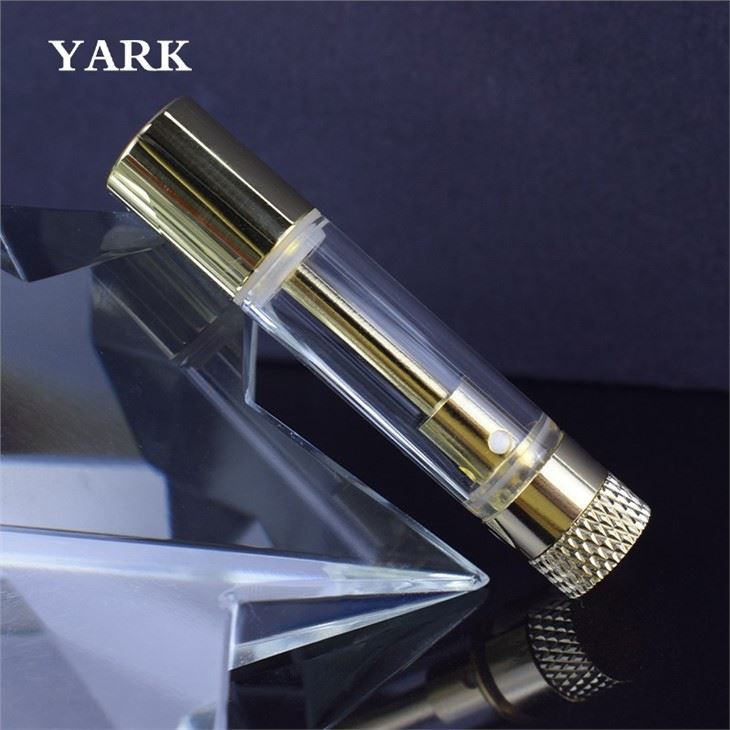 漏れのないVapeカートリッジ