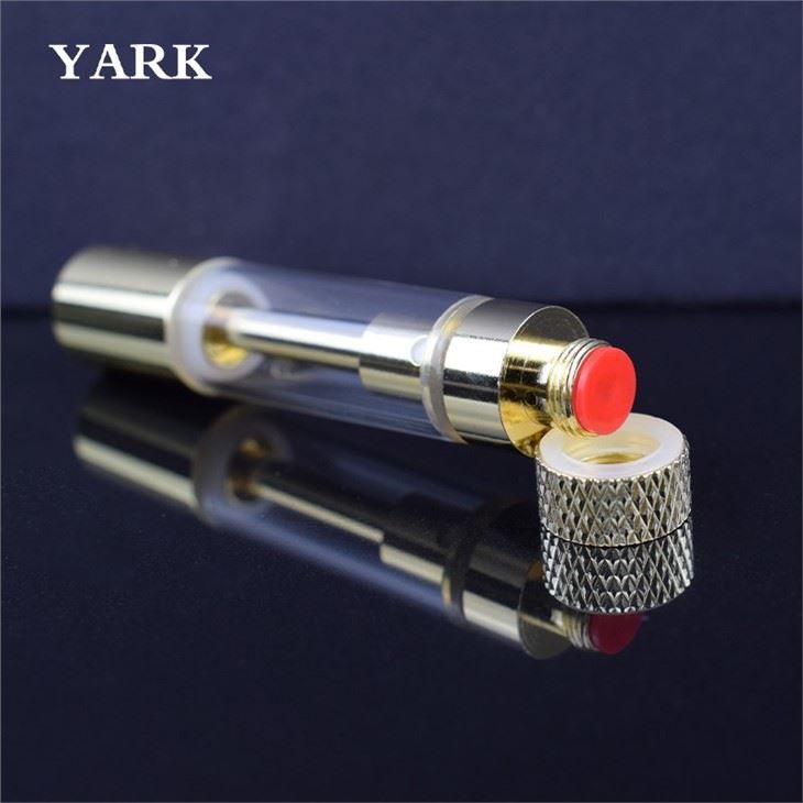 510 CBD Vapeカート